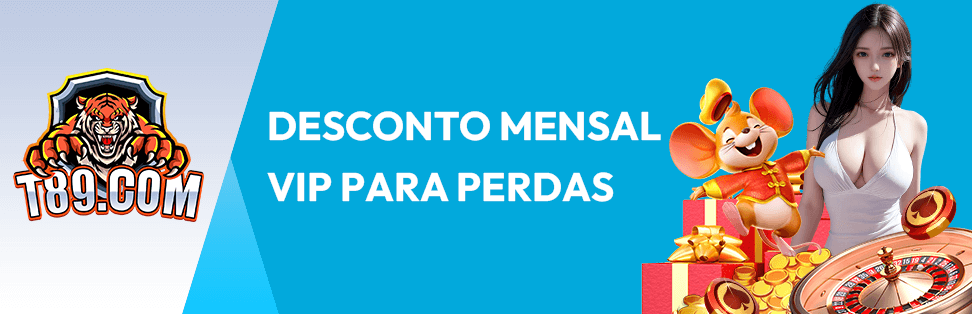 transmissão futebol ao vivo online